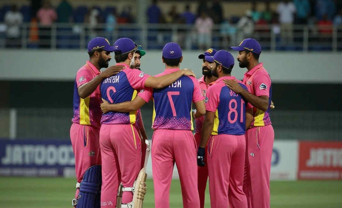 The Danger of Empty Data: When a Blank Pipeline Becomes a Story in Cricket Analysis The Danger of Empty Data: When a Blank Pipeline Becomes a Story in Cricket Analysis