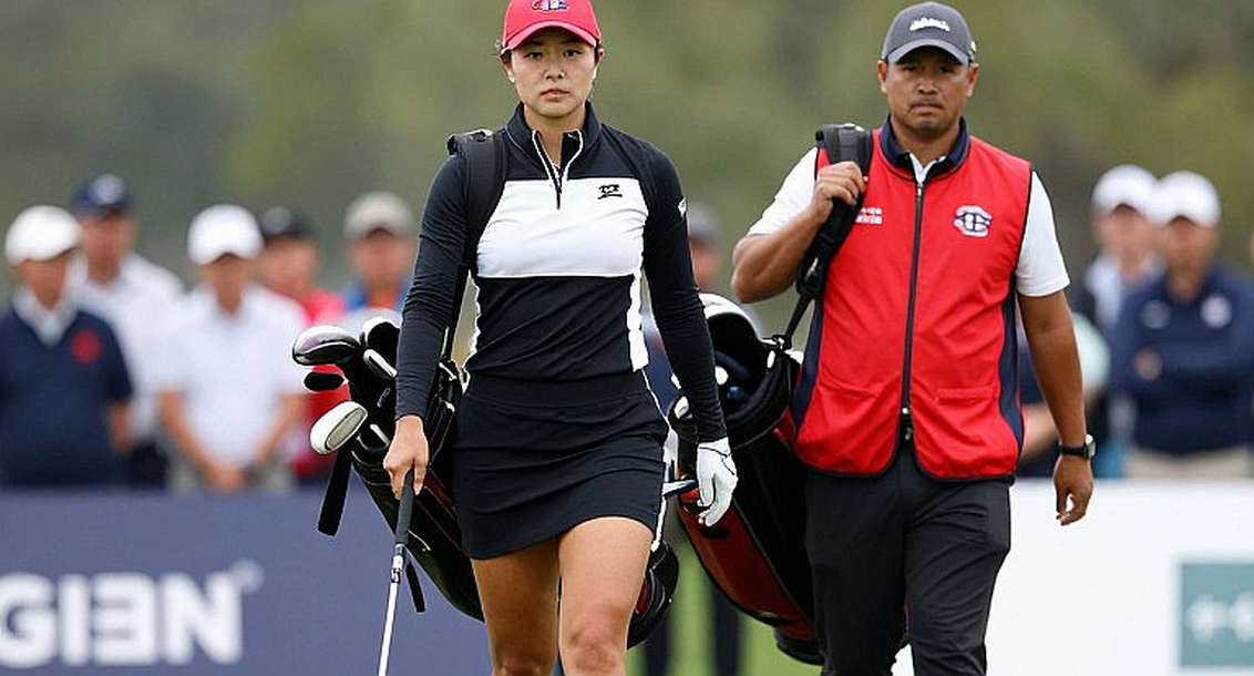 The Empty Registry: Bangladesh Golf's Verifiable-Injury-Data Crisis The Empty Registry: Bangladesh Golf's Verifiable-Injury-Data Crisis