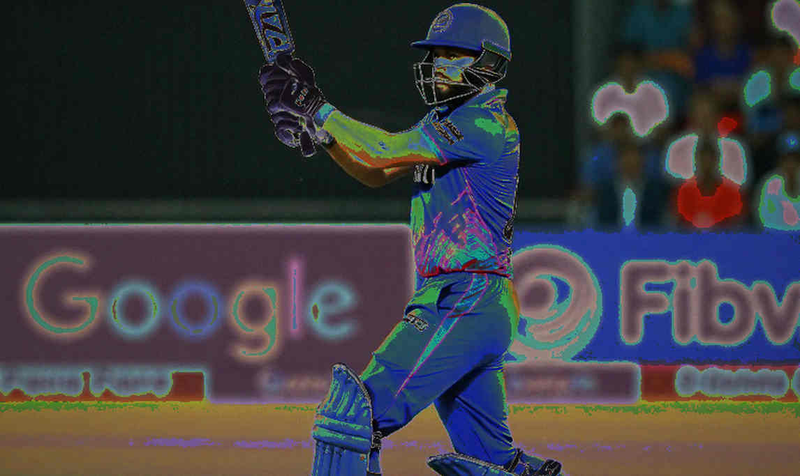 Bracewell's Casual Contract, Kelly's Late Call-Up: New Zealand's White-Ball Labour Market Rebuilds in the Shadow of NZ20 Bracewell's Casual Contract, Kelly's Late Call-Up: New Zealand's White-Ball Labour Market Rebuilds in the Shadow of NZ20