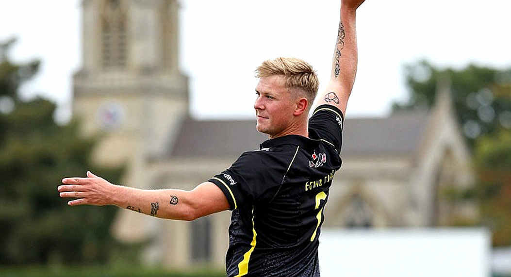 Bracewell's Casual Contract, Kelly's Late Call-Up: New Zealand's White-Ball Labour Market Rebuilds in the Shadow of NZ20 Bracewell's Casual Contract, Kelly's Late Call-Up: New Zealand's White-Ball Labour Market Rebuilds in the Shadow of NZ20