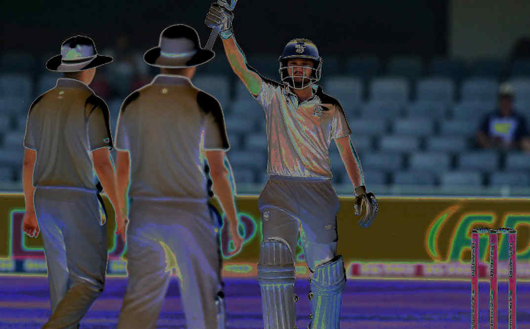 The Scoreboard Stops, the Anthem Doesn't: Bangladesh Women's Cricket and Asia's Longer Innings The Scoreboard Stops, the Anthem Doesn't: Bangladesh Women's Cricket and Asia's Longer Innings