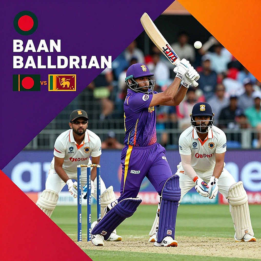Twenty-Seven Crore at the Auction, a Blade in the Calendar: Who Is the World Cup's Real Opponent? Twenty-Seven Crore at the Auction, a Blade in the Calendar: Who Is the World Cup's Real Opponent?
