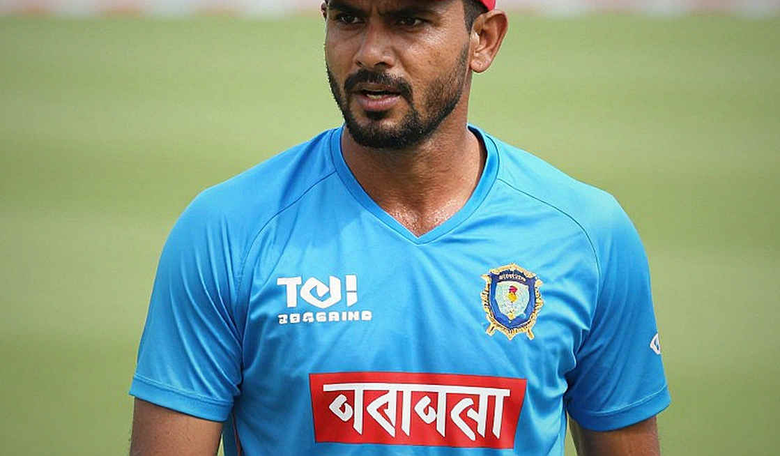 The Empty Link in the Data Chain: Testing Integrity in Cricket Analysis The Empty Link in the Data Chain: Testing Integrity in Cricket Analysis