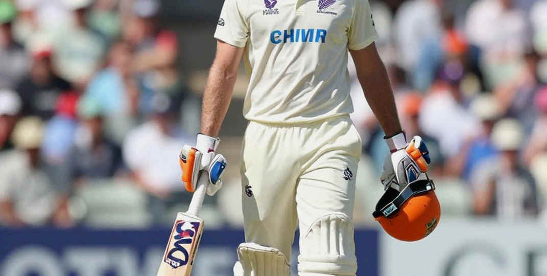 শাহরাস্তির একাডেমি, একটি পুরস্কার আর ক্রিকেটের অদৃশ্য হিসাব