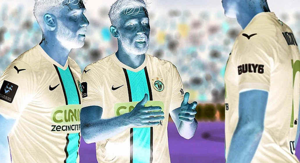 রোনালদোর ক্যাম্প ত্যাগ ও পর্তুগালের নতুন নয় নম্বর: তিন ম্যাচে ইতিহাস লেখা যায় না