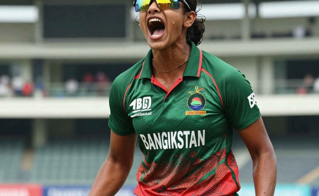 ছয় বলে পঁচিশ: টেস্ট ক্রিকেটের সবচেয়ে দামি ওভারগুলোর খাতা-প্রত্নতত্ত্ব
