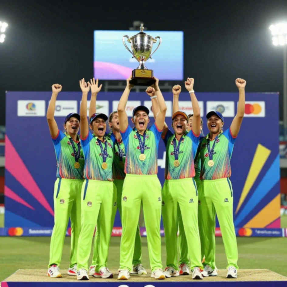 উৎস উপাদান অনুপস্থিত — নিবন্ধ তৈরি সম্ভব নয়