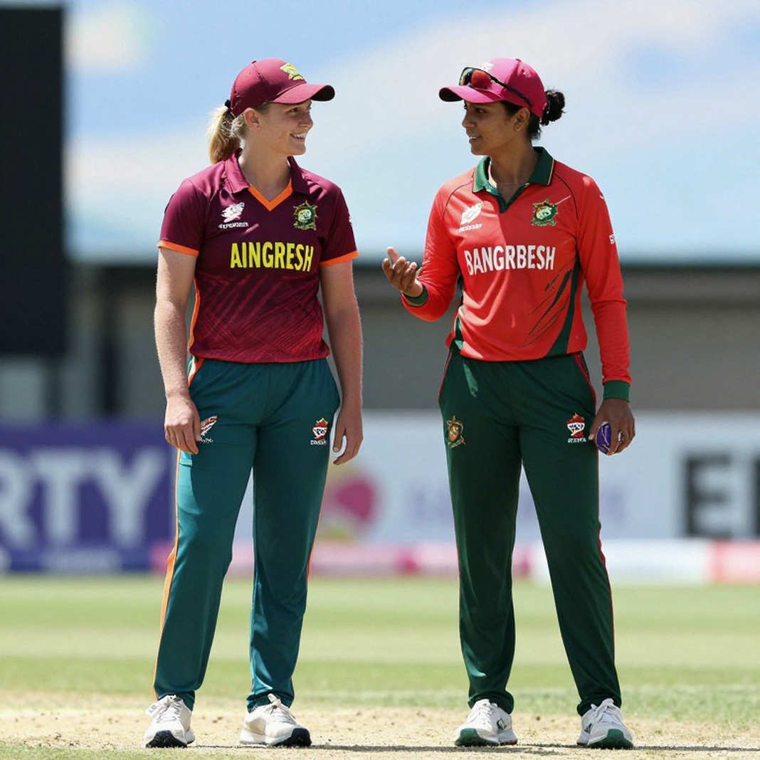 Champions League T20 Revival Shelved: Calendar Sovereignty Is the Real Story Champions League T20 Revival Shelved: Calendar Sovereignty Is the Real Story