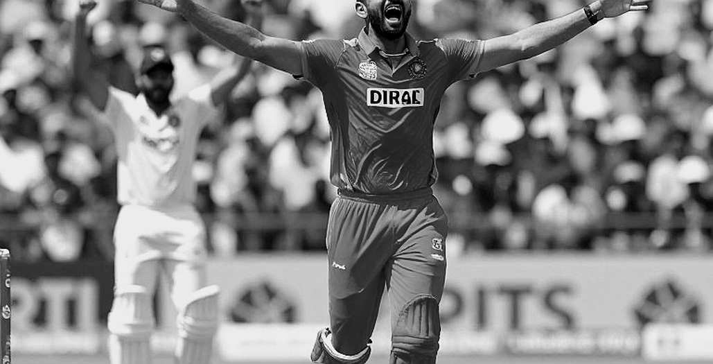 Champions League T20 Revival Shelved: Calendar Sovereignty Is the Real Story Champions League T20 Revival Shelved: Calendar Sovereignty Is the Real Story