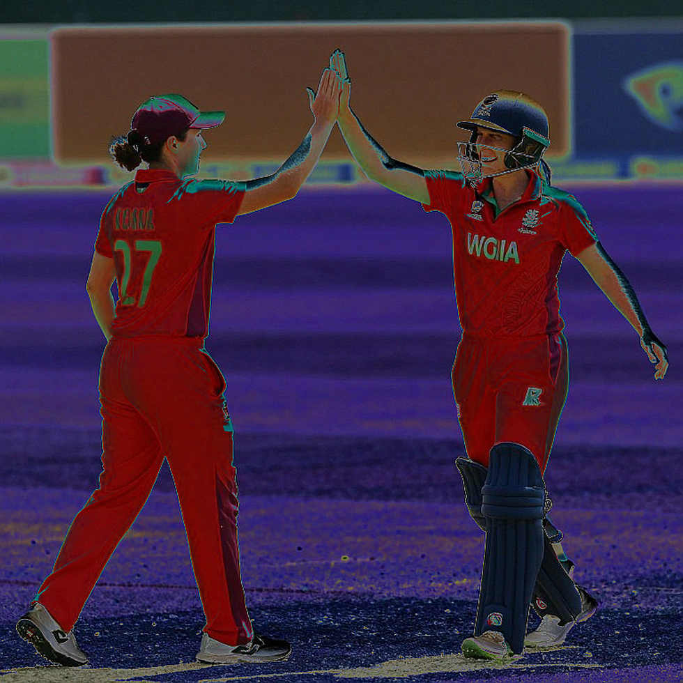 ফারহান দ্বিতীয়, শীর্ষে অভিষেক: পাকিস্তানের ‘উত্থান’ শিরোনামের আড়ালে মিশ্র র্যাঙ্কিং চিত্র