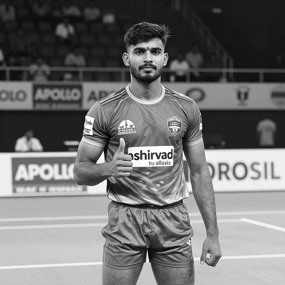 The 29-Minute Fracture: The Warning Bangladesh Delivered Behind India's Asian Games Win The 29-Minute Fracture: The Warning Bangladesh Delivered Behind India's Asian Games Win