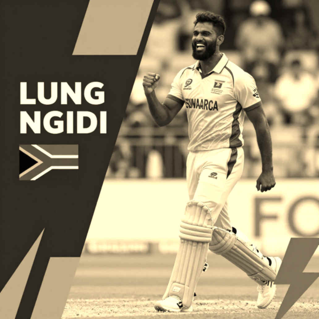 আইপিএল ২০২৬ নিলামের আগে দিল্লি ক্যাপিটালসের ভুল হিসাব: চার নম্বরের অঙ্ক ও পরিকল্পনার ভিত