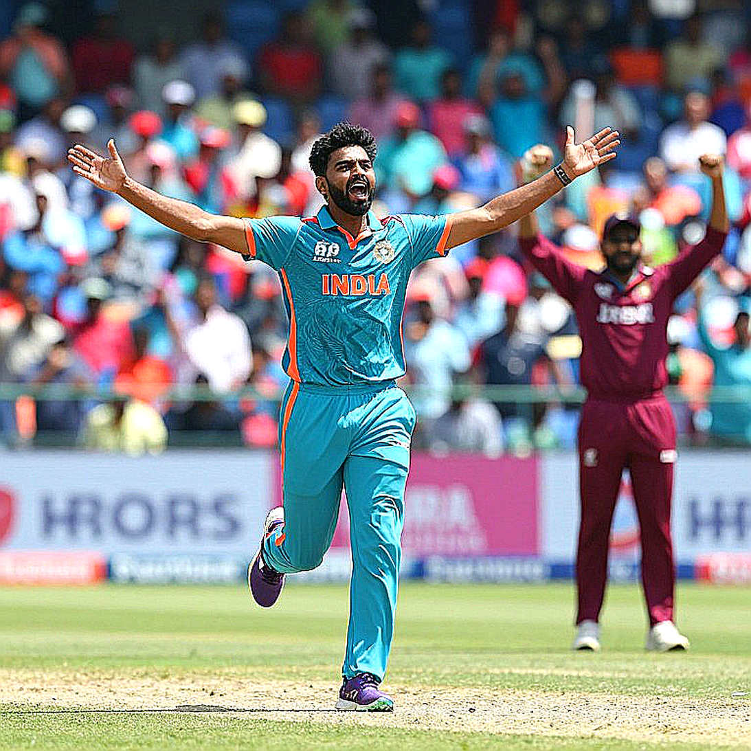 ট্রান্সফার উইন্ডোর আসল মুদ্রা: এশিয়ার ক্রিকেটে দাম ঠিক হয় উপলব্ধতায়, প্রতিভায় নয়
