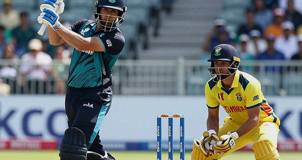 সেমিফাইনালের ছাদ ভাঙতে স্পিনারের হাতে চাবি: বাংলাদেশ নারী দলের টি-টোয়েন্টি অধিনায়কত্বের সমীকরণ