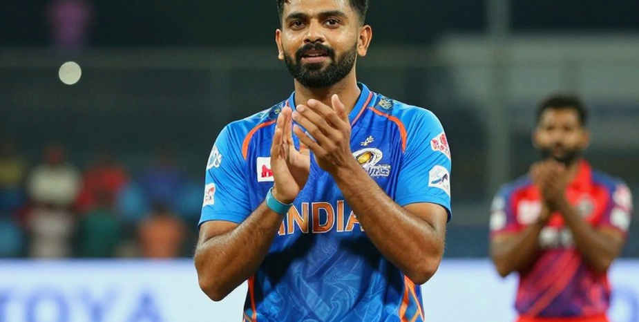 পাওয়ারপ্লের জ্যামিতি: বাংলাদেশের ছয় ওভারের কাঠামোয় ফাটল কোথায় পাওয়ারপ্লের জ্যামিতি: বাংলাদেশের ছয় ওভারের কাঠামোয় ফাটল কোথায়