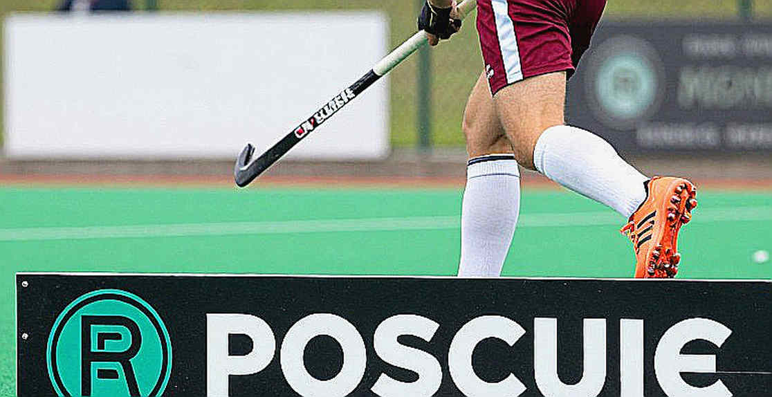 India Reach Asian Games Final with Last-Second Goal, Beat Pakistan 4-3