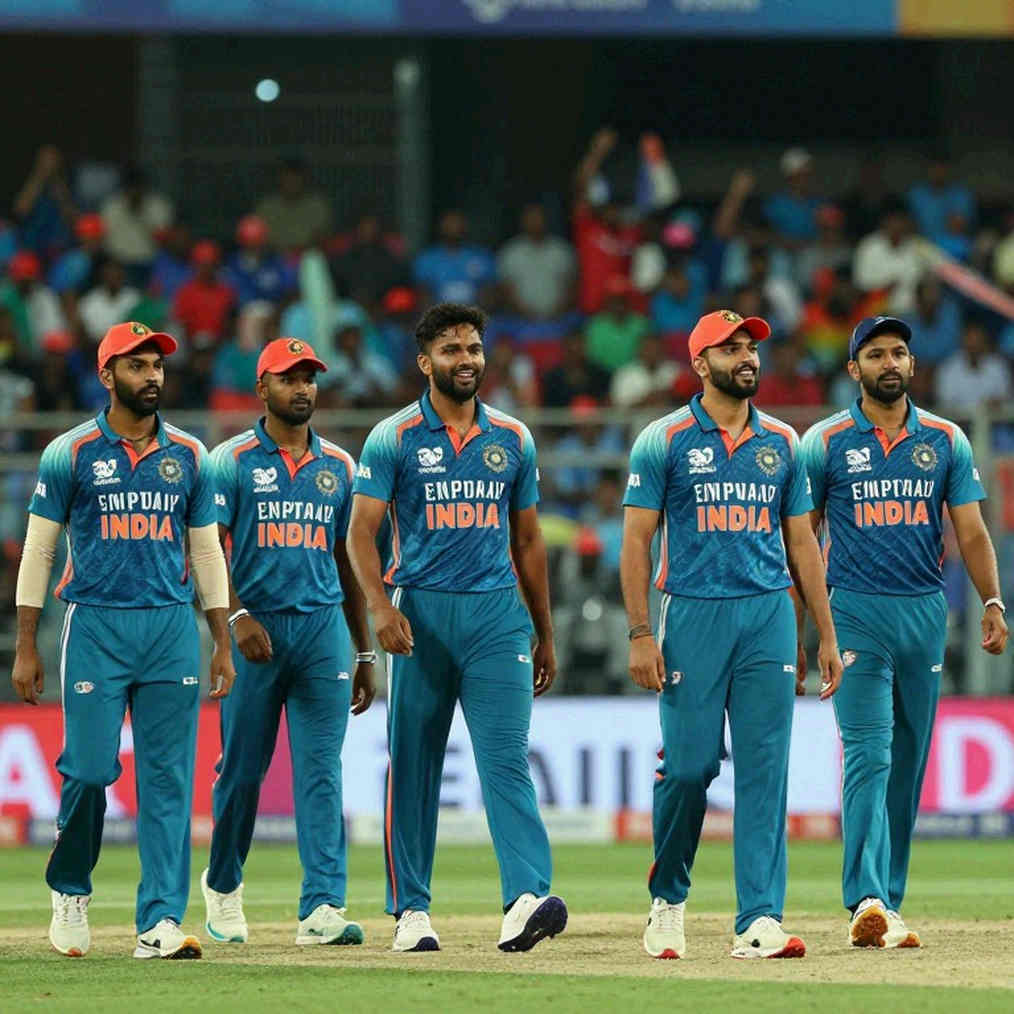 খাতা থেকে চেইন: বয়স-নথি, চুক্তির লেজার আর ক্রিকেটের নতুন স্তর খাতা থেকে চেইন: বয়স-নথি, চুক্তির লেজার আর ক্রিকেটের নতুন স্তর