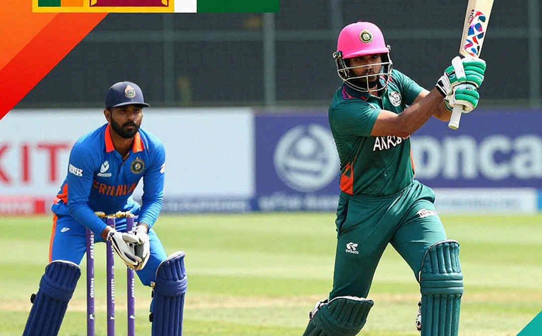 কনস্টাসের ১৫১*: নিউ সাউথ ওয়েলসের জয়ের দরজায় কড়া নাড়া, ওয়েস্টার্ন অস্ট্রেলিয়ার ব্যাটিং ধসের আসল কারণ