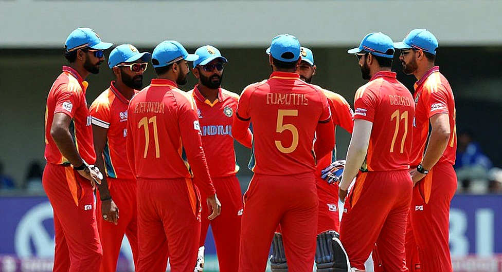 আন্ডার-১৯ নারী টি-টোয়েন্টি বিশ্বকাপ ২০২৭: চট্টগ্রাম-সিলেট-কাঠমান্ডুর ভেন্যু কোড ও ভারতের তিন-শিরোপা তাড়না