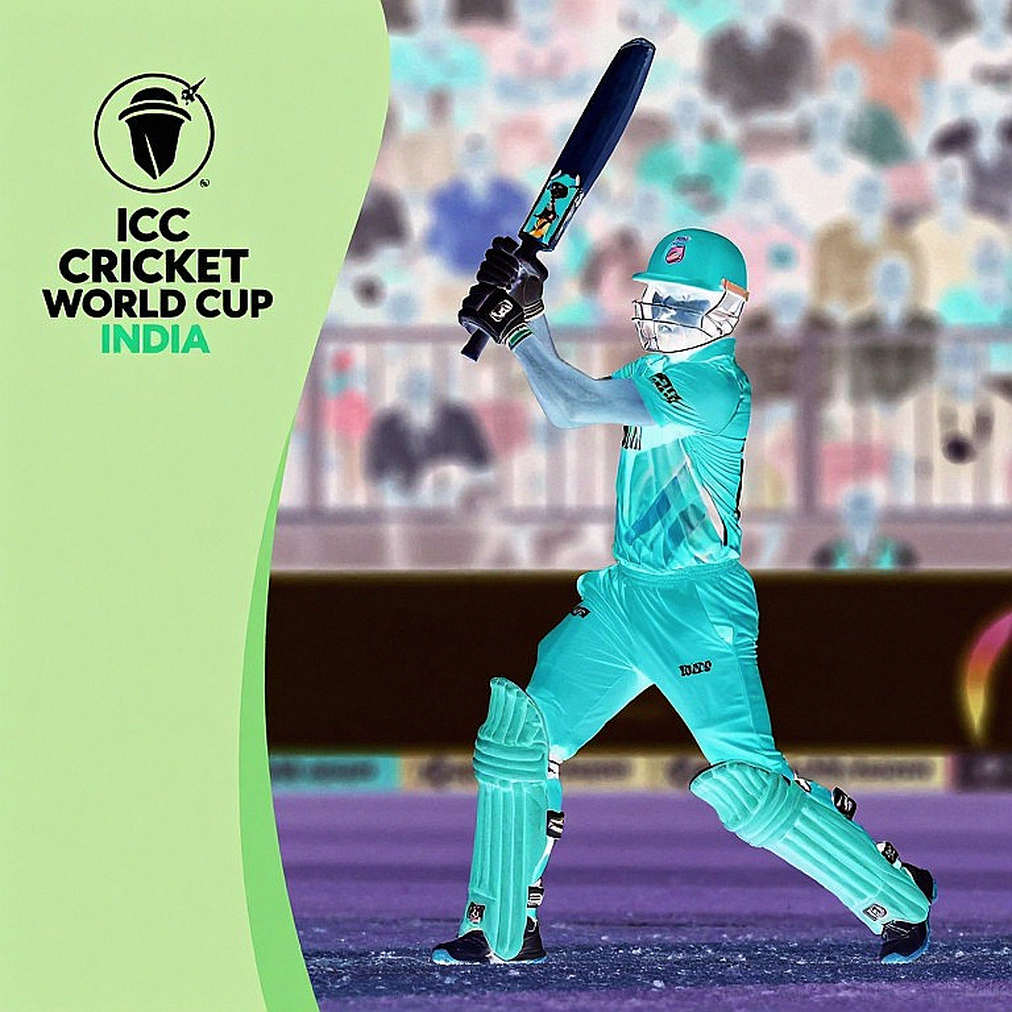 নিসাঙ্কা ছাড়া শ্রীলঙ্কা: রাওয়ালপিন্ডির ফ্ল্যাট পিচে অপরীক্ষিত উদারার ওপর দাঁড়িয়ে থাকা ওপেনিং স্থাপত্য