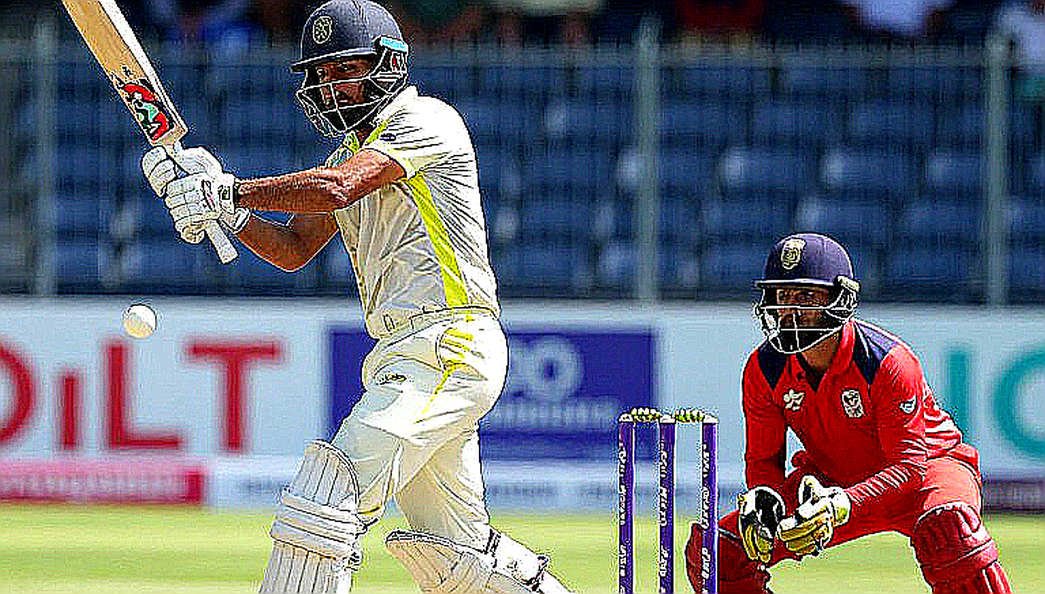 The Abu Dhabi Clock: The Calendar Is Bangladesh's Real Opponent The Abu Dhabi Clock: The Calendar Is Bangladesh's Real Opponent