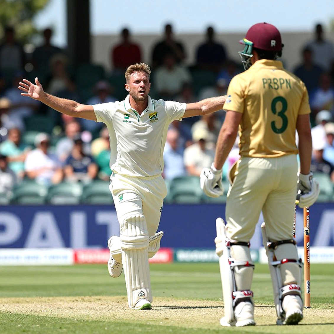The Physio Draws the Field: Injury Pricing and the Invisible Geography of Bowling Lines in the Transfer Window The Physio Draws the Field: Injury Pricing and the Invisible Geography of Bowling Lines in the Transfer Window