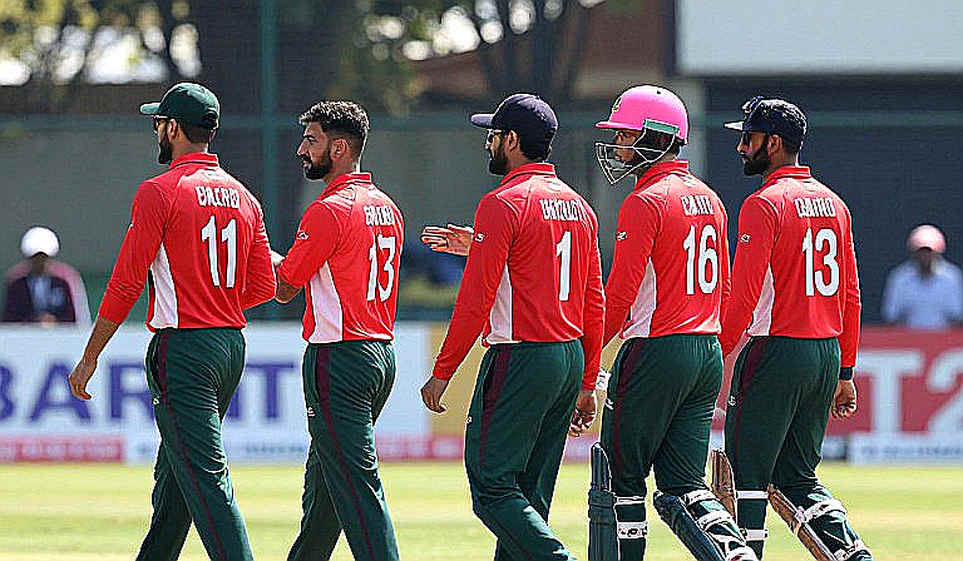 শূন্যের বিশ্লেষণ — cricket_asia, খালি পাইপলাইন আর মিথ্যা সংখ্যার প্রলোভন