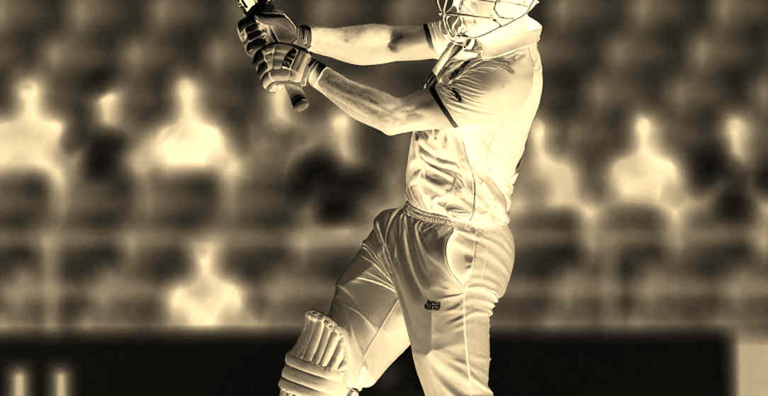 From the Jeddah Hammer to Kathmandu's Crowd: In Asia's Cricket Transfer Window, the Real Story Is the NOC and the Contract Structure, Not the Fee From the Jeddah Hammer to Kathmandu's Crowd: In Asia's Cricket Transfer Window, the Real Story Is the NOC and the Contract Structure, Not the Fee