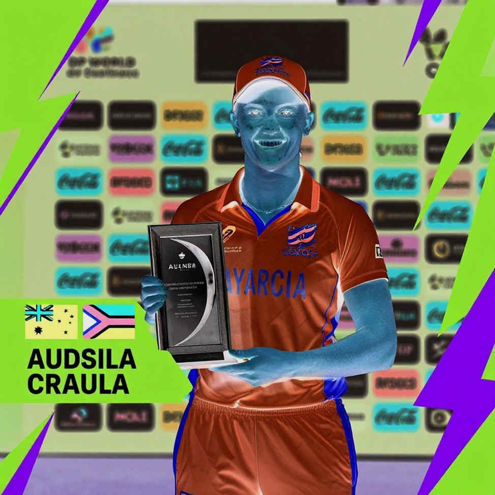From the Jeddah Hammer to Kathmandu's Crowd: In Asia's Cricket Transfer Window, the Real Story Is the NOC and the Contract Structure, Not the Fee From the Jeddah Hammer to Kathmandu's Crowd: In Asia's Cricket Transfer Window, the Real Story Is the NOC and the Contract Structure, Not the Fee
