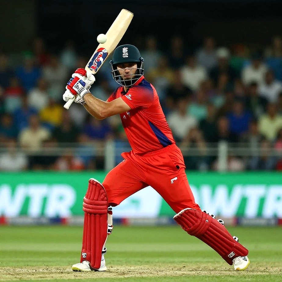 From the Jeddah Hammer to Kathmandu's Crowd: In Asia's Cricket Transfer Window, the Real Story Is the NOC and the Contract Structure, Not the Fee From the Jeddah Hammer to Kathmandu's Crowd: In Asia's Cricket Transfer Window, the Real Story Is the NOC and the Contract Structure, Not the Fee