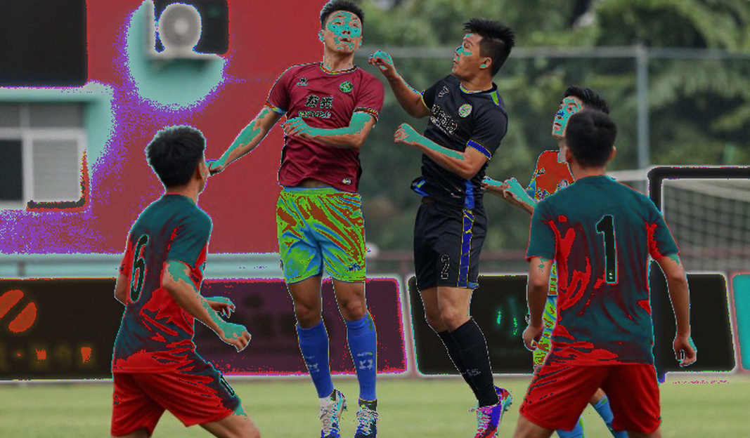 কোলন বার্তা: ওয়াগনারের বিদায় এবং স্টেফেনের আগমন