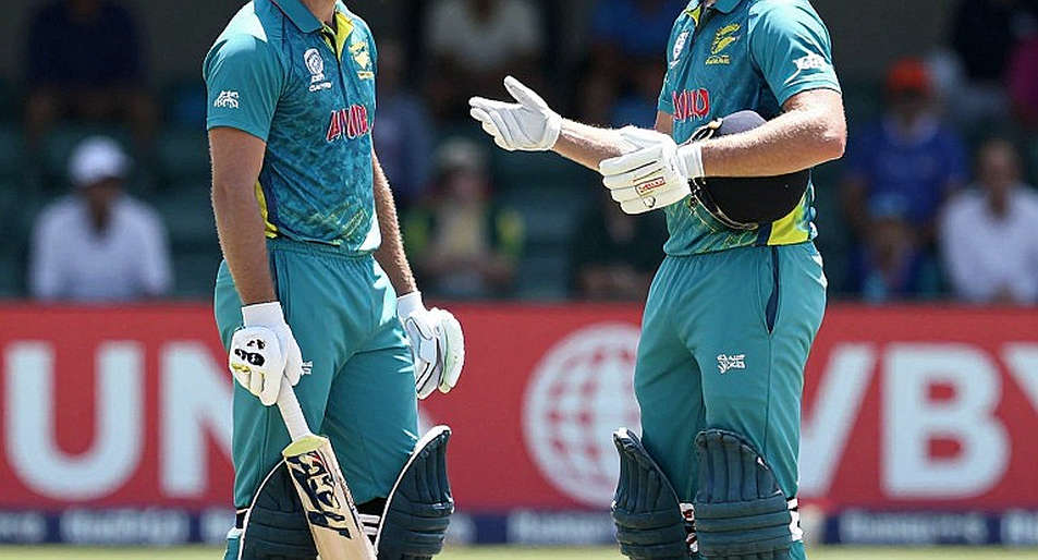 রাওয়ালপিন্ডির নীরবতা ও দুই ট্র্যাকের পাকিস্তান: বাবর ছাড়া টি-টোয়েন্টি, শাহিনের ওয়ানডে রাওয়ালপিন্ডির নীরবতা ও দুই ট্র্যাকের পাকিস্তান: বাবর ছাড়া টি-টোয়েন্টি, শাহিনের ওয়ানডে