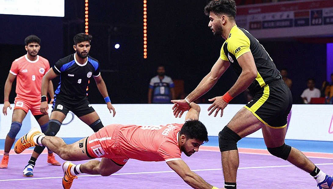 র্যাঙ্কহীন সার্ভার: সামরিক সম্প্রদায়ের গেমিং লিগ ই-স্পোর্টসের আসল নিয়মগুলো কোথায় লুকিয়ে রেখেছে র্যাঙ্কহীন সার্ভার: সামরিক সম্প্রদায়ের গেমিং লিগ ই-স্পোর্টসের আসল নিয়মগুলো কোথায় লুকিয়ে রেখেছে