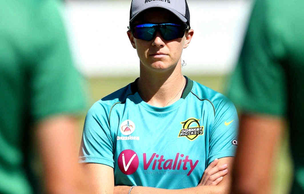 Pace, Bounce and a Framing Error: Auditing England's Preparation for Australia