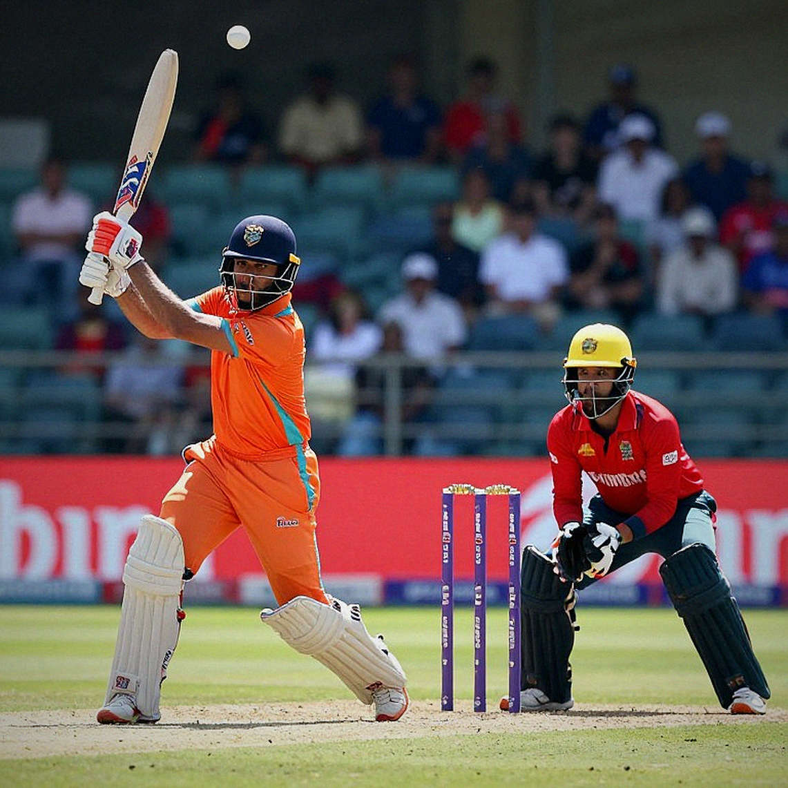 The Auction Gavel and the Field Ledger: Who Franchise Cricket Supports, and Who Bats Alone