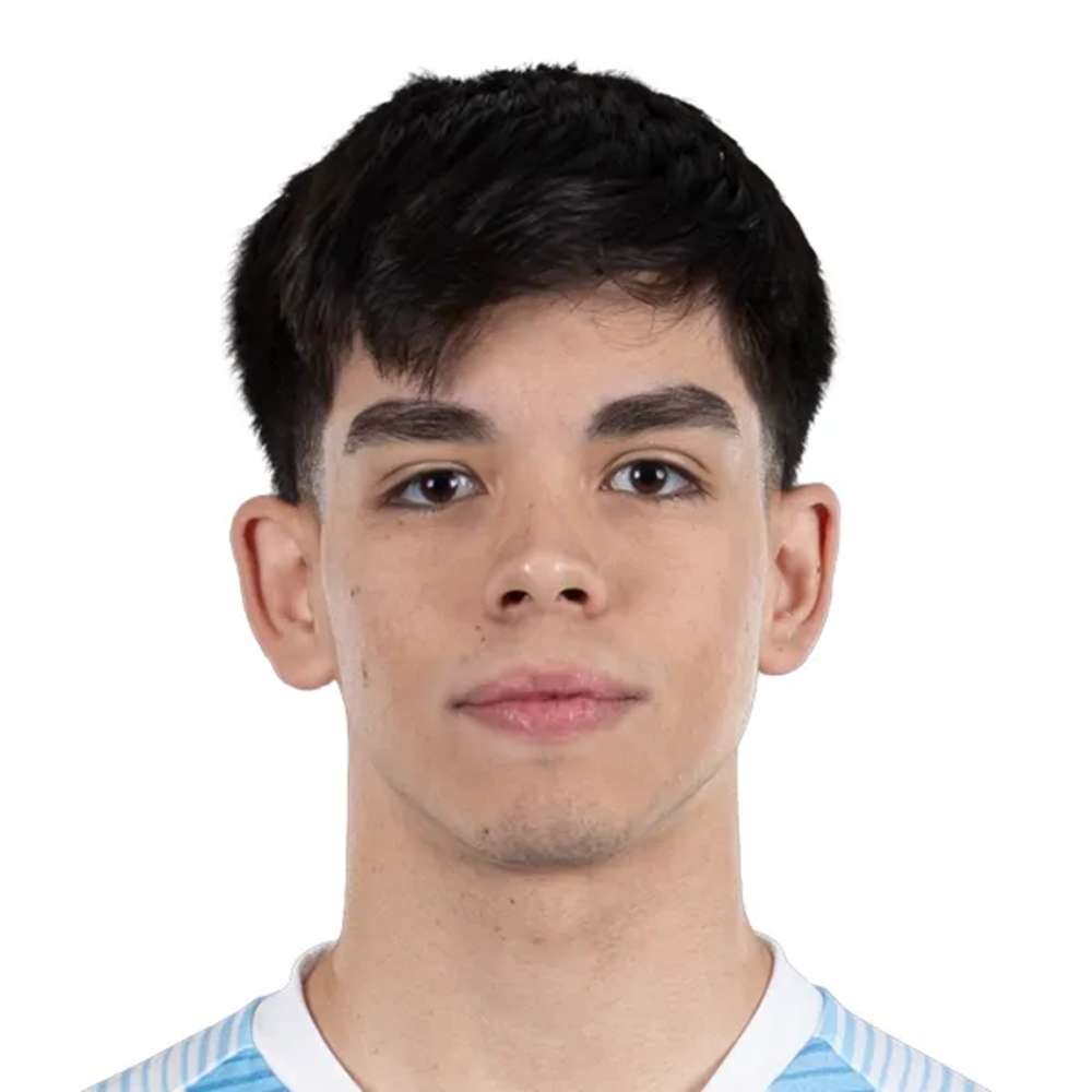ফাউস্টো দিয়াজ